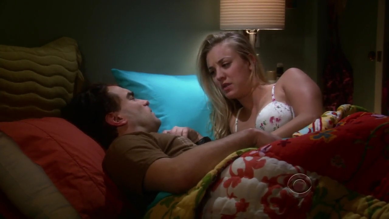 Charmed-Online-dot-net_TBBT-2x15-0681.jpg