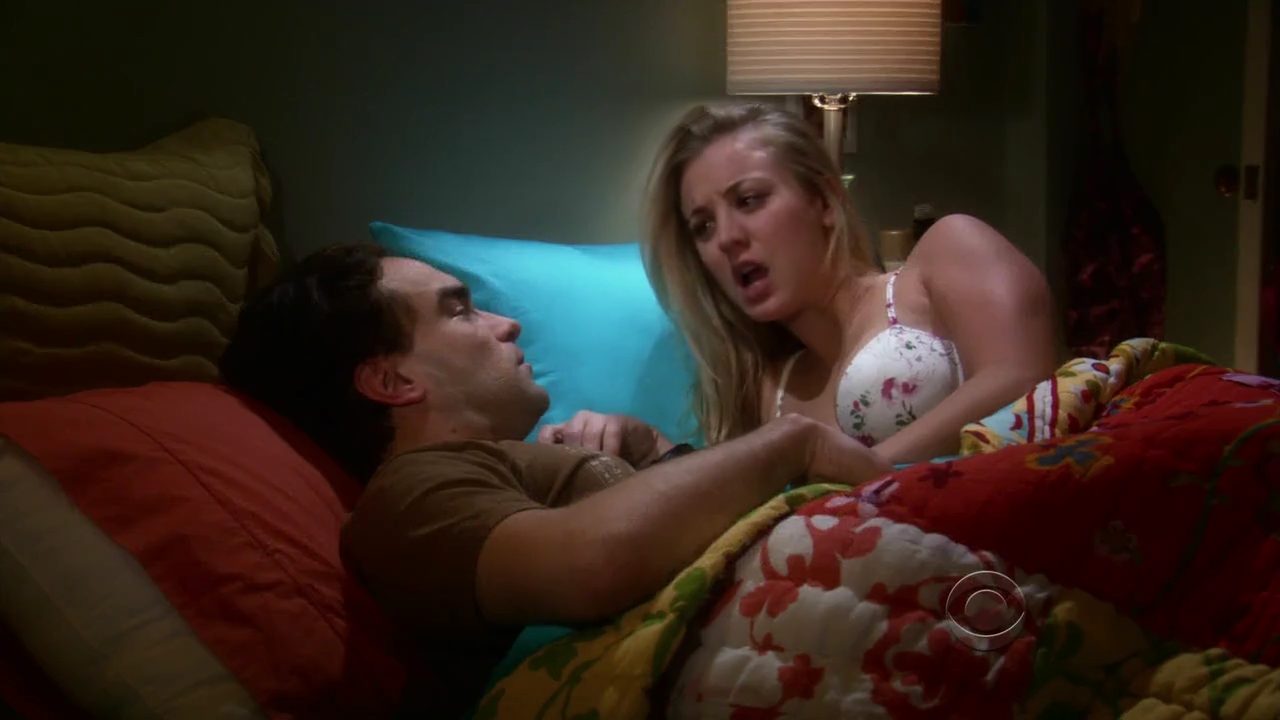 Charmed-Online-dot-net_TBBT-2x15-0687.jpg