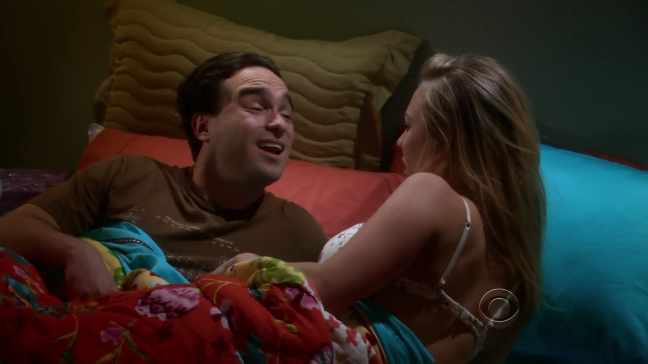 Charmed-Online-dot-net_TBBT-2x15-0693.jpg