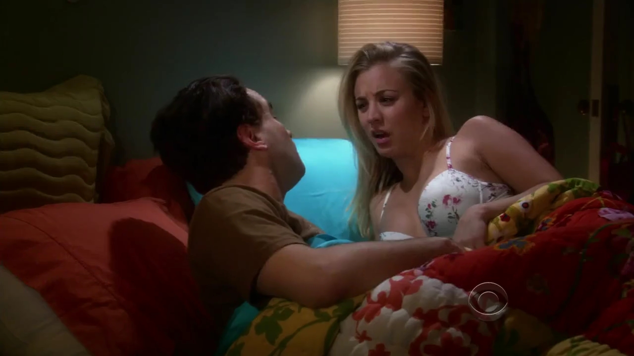 Charmed-Online-dot-net_TBBT-2x15-0694.jpg