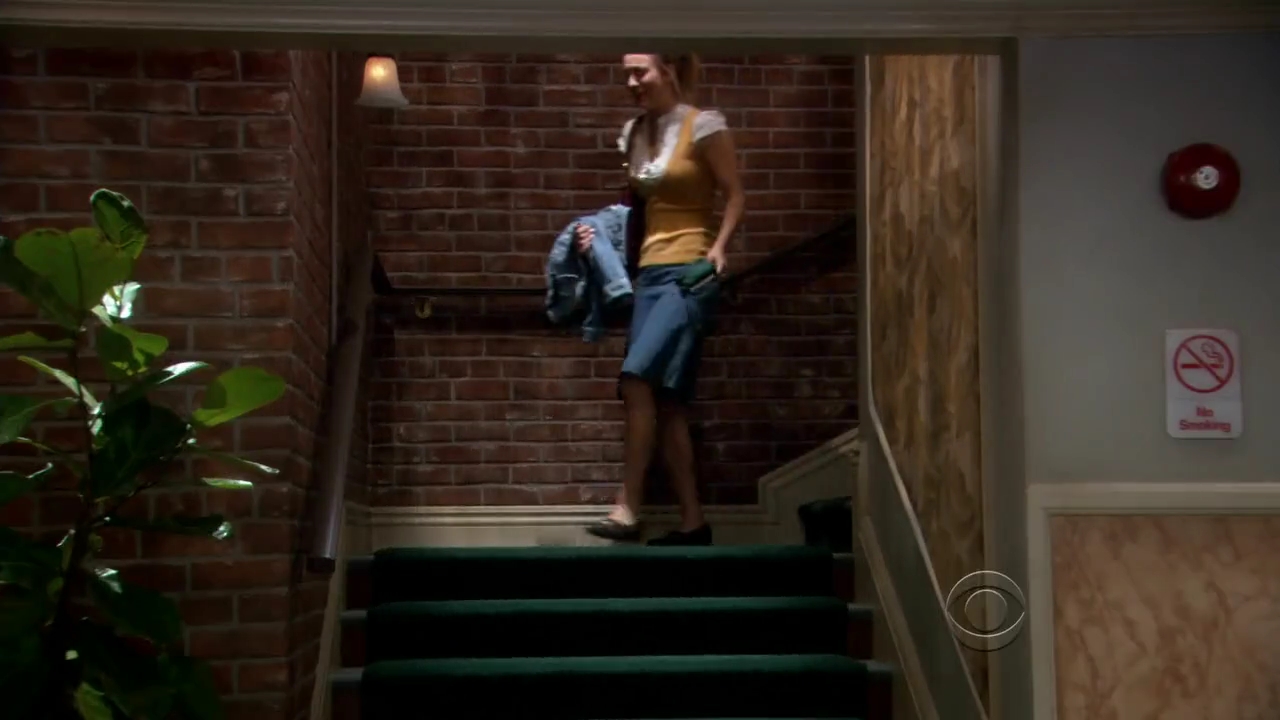 Charmed-Online-dot-net_TBBT-2x15-0766.jpg