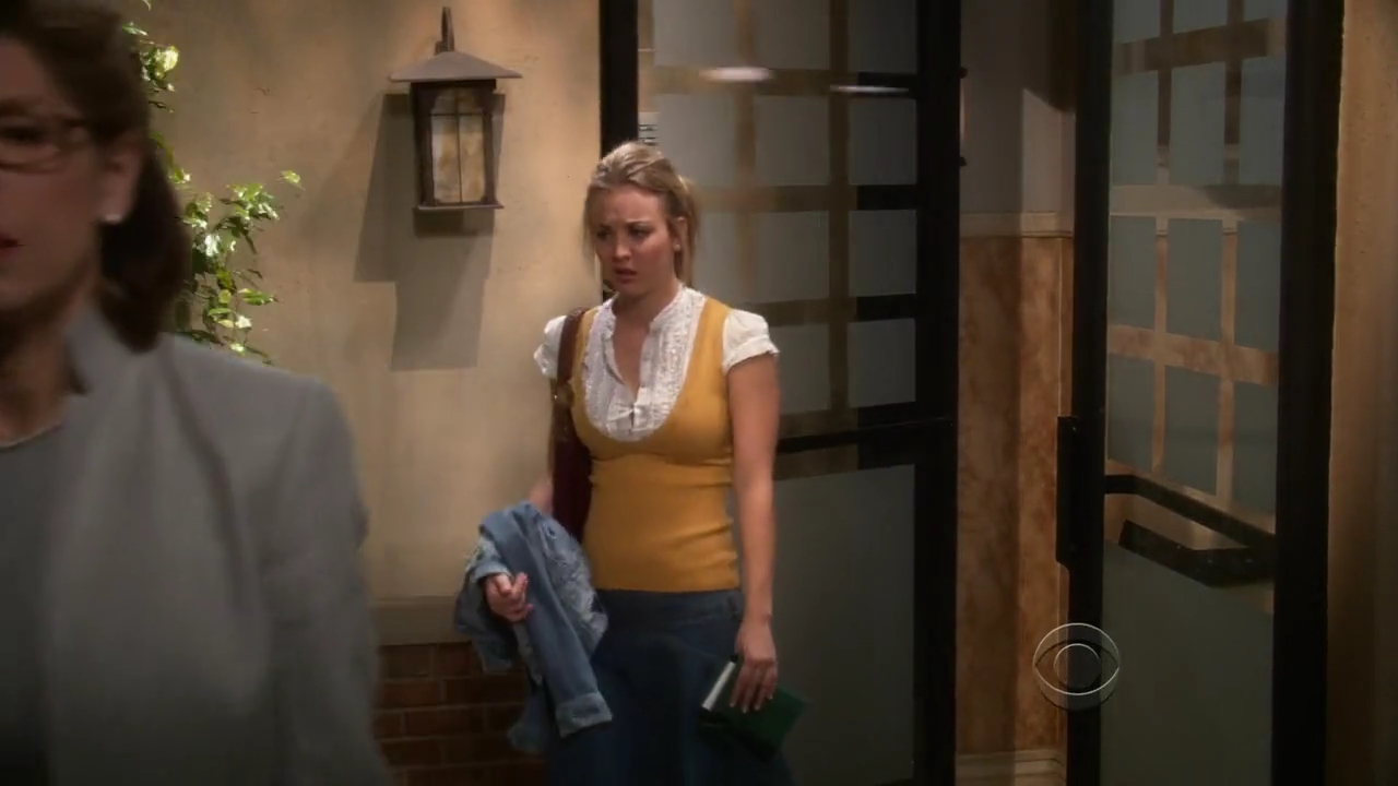 Charmed-Online-dot-net_TBBT-2x15-0786.jpg
