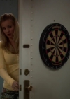 Bestandsnaam=Charmed-Online-dot-net_TBBT-2x15-0017.jpg
Bestandsgrootte=290KiB
Afmetingen = 1280x720
Datum toegevoegd = nov 02, 2014 Charmed-Online-dot-net_TBBT-2x15-0017.jpg