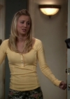 Charmed-Online-dot-net_TBBT-2x15-0025.jpg