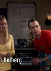 Charmed-Online-dot-net_TBBT-2x15-0056.jpg