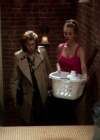 Charmed-Online-dot-net_TBBT-2x15-0197.jpg