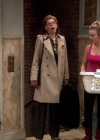 Charmed-Online-dot-net_TBBT-2x15-0207.jpg