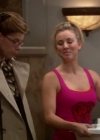 Charmed-Online-dot-net_TBBT-2x15-0226.jpg