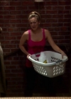 Charmed-Online-dot-net_TBBT-2x15-0264.jpg
