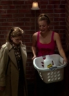 Charmed-Online-dot-net_TBBT-2x15-0265.jpg