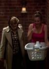Charmed-Online-dot-net_TBBT-2x15-0266.jpg