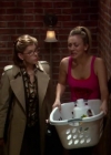 Charmed-Online-dot-net_TBBT-2x15-0267.jpg