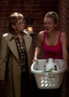 Charmed-Online-dot-net_TBBT-2x15-0268.jpg