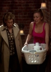 Charmed-Online-dot-net_TBBT-2x15-0269.jpg