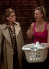 Charmed-Online-dot-net_TBBT-2x15-0271.jpg