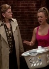 Charmed-Online-dot-net_TBBT-2x15-0272.jpg