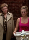 Charmed-Online-dot-net_TBBT-2x15-0273.jpg