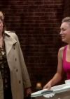 Charmed-Online-dot-net_TBBT-2x15-0274.jpg