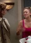 Charmed-Online-dot-net_TBBT-2x15-0278.jpg