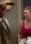 Charmed-Online-dot-net_TBBT-2x15-0279.jpg