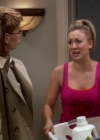 Charmed-Online-dot-net_TBBT-2x15-0280.jpg