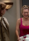 Charmed-Online-dot-net_TBBT-2x15-0283.jpg