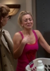 Charmed-Online-dot-net_TBBT-2x15-0284.jpg