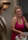Charmed-Online-dot-net_TBBT-2x15-0285.jpg