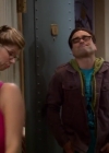 Charmed-Online-dot-net_TBBT-2x15-0292.jpg
