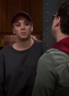Bestandsnaam=Charmed-Online-dot-net_TBBT-2x15-0391.jpg
Bestandsgrootte=275KiB
Afmetingen = 1280x720
Datum toegevoegd = nov 02, 2014 Charmed-Online-dot-net_TBBT-2x15-0391.jpg