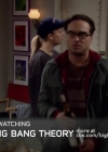 Charmed-Online-dot-net_TBBT-2x15-0395.jpg