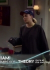 Bestandsnaam=Charmed-Online-dot-net_TBBT-2x15-0397.jpg
Bestandsgrootte=293KiB
Afmetingen = 1280x720
Datum toegevoegd = nov 02, 2014 Charmed-Online-dot-net_TBBT-2x15-0397.jpg