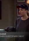 Charmed-Online-dot-net_TBBT-2x15-0401.jpg