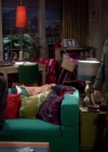 Bestandsnaam=Charmed-Online-dot-net_TBBT-2x15-0410.jpg
Bestandsgrootte=400KiB
Afmetingen = 1280x720
Datum toegevoegd = nov 02, 2014 Charmed-Online-dot-net_TBBT-2x15-0410.jpg
