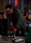 Charmed-Online-dot-net_TBBT-2x15-0412.jpg
