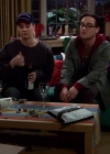Charmed-Online-dot-net_TBBT-2x15-0414.jpg