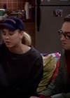 Bestandsnaam=Charmed-Online-dot-net_TBBT-2x15-0419.jpg
Bestandsgrootte=354KiB
Afmetingen = 1280x720
Datum toegevoegd = nov 02, 2014 Charmed-Online-dot-net_TBBT-2x15-0419.jpg