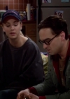 Charmed-Online-dot-net_TBBT-2x15-0424.jpg