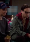 Bestandsnaam=Charmed-Online-dot-net_TBBT-2x15-0456.jpg
Bestandsgrootte=343KiB
Afmetingen = 1280x720
Datum toegevoegd = nov 02, 2014 Charmed-Online-dot-net_TBBT-2x15-0456.jpg