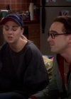Bestandsnaam=Charmed-Online-dot-net_TBBT-2x15-0465.jpg
Bestandsgrootte=318KiB
Afmetingen = 1280x720
Datum toegevoegd = nov 02, 2014 Charmed-Online-dot-net_TBBT-2x15-0465.jpg