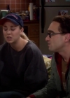 Bestandsnaam=Charmed-Online-dot-net_TBBT-2x15-0466.jpg
Bestandsgrootte=323KiB
Afmetingen = 1280x720
Datum toegevoegd = nov 02, 2014 Charmed-Online-dot-net_TBBT-2x15-0466.jpg