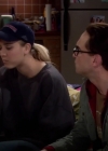 Bestandsnaam=Charmed-Online-dot-net_TBBT-2x15-0468.jpg
Bestandsgrootte=293KiB
Afmetingen = 1280x720
Datum toegevoegd = nov 02, 2014 Charmed-Online-dot-net_TBBT-2x15-0468.jpg