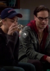 Bestandsnaam=Charmed-Online-dot-net_TBBT-2x15-0476.jpg
Bestandsgrootte=348KiB
Afmetingen = 1280x720
Datum toegevoegd = nov 02, 2014 Charmed-Online-dot-net_TBBT-2x15-0476.jpg