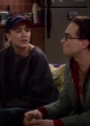 Bestandsnaam=Charmed-Online-dot-net_TBBT-2x15-0493.jpg
Bestandsgrootte=320KiB
Afmetingen = 1280x720
Datum toegevoegd = nov 02, 2014 Charmed-Online-dot-net_TBBT-2x15-0493.jpg