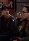 Bestandsnaam=Charmed-Online-dot-net_TBBT-2x15-0500.jpg
Bestandsgrootte=318KiB
Afmetingen = 1280x720
Datum toegevoegd = nov 02, 2014 Charmed-Online-dot-net_TBBT-2x15-0500.jpg