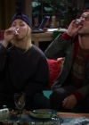 Bestandsnaam=Charmed-Online-dot-net_TBBT-2x15-0551.jpg
Bestandsgrootte=336KiB
Afmetingen = 1280x720
Datum toegevoegd = nov 02, 2014 Charmed-Online-dot-net_TBBT-2x15-0551.jpg