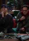 Bestandsnaam=Charmed-Online-dot-net_TBBT-2x15-0557.jpg
Bestandsgrootte=373KiB
Afmetingen = 1280x720
Datum toegevoegd = nov 02, 2014 Charmed-Online-dot-net_TBBT-2x15-0557.jpg