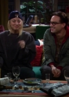 Charmed-Online-dot-net_TBBT-2x15-0563.jpg