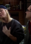 Bestandsnaam=Charmed-Online-dot-net_TBBT-2x15-0570.jpg
Bestandsgrootte=306KiB
Afmetingen = 1280x720
Datum toegevoegd = nov 02, 2014 Charmed-Online-dot-net_TBBT-2x15-0570.jpg