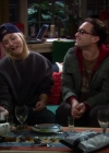 Charmed-Online-dot-net_TBBT-2x15-0572.jpg